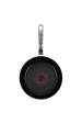 Obrázok pre Tefal Intuition B817S255 sada pánví 2 kusů