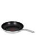 Obrázok pre Tefal Intuition B817S255 sada pánví 2 kusů