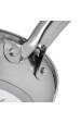 Obrázok pre Tefal Intuition B817S255 sada pánví 2 kusů