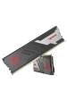 Obrázok pre Paměť DDR5 Patriot Viper Venom 2 x 32GB 6400 Mhz CL32 XMP3 (PVV564G640C32K)