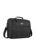Obrázok pre NATEC BRAŠNA NA NOTEBOOK BOXER LITE 15,6" ČERNÁ
