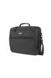 Obrázok pre NATEC BRAŠNA NA NOTEBOOK BOXER LITE 15,6" ČERNÁ