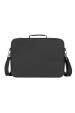 Obrázok pre NATEC BRAŠNA NA NOTEBOOK BOXER LITE 15,6" ČERNÁ
