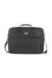 Obrázok pre NATEC BRAŠNA NA NOTEBOOK BOXER LITE 15,6" ČERNÁ
