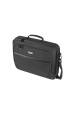 Obrázok pre NATEC BRAŠNA NA NOTEBOOK BOXER LITE 15,6" ČERNÁ