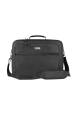 Obrázok pre NATEC BRAŠNA NA NOTEBOOK BOXER LITE 15,6" ČERNÁ