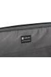 Obrázok pre NATEC BRAŠNA NA NOTEBOOK BOXER LITE 15,6" ČERNÁ