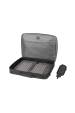Obrázok pre NATEC BRAŠNA NA NOTEBOOK BOXER LITE 15,6" ČERNÁ