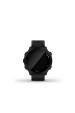 Obrázok pre Garmin Forerunner 55 2,64 cm (1.04") 42 mm Digitální 208 x 208 px GPS