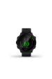 Obrázok pre Garmin Forerunner 55 2,64 cm (1.04") 42 mm Digitální 208 x 208 px GPS
