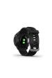 Obrázok pre Garmin Forerunner 55 2,64 cm (1.04") 42 mm Digitální 208 x 208 px GPS