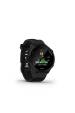 Obrázok pre Garmin Forerunner 55 2,64 cm (1.04") 42 mm Digitální 208 x 208 px GPS
