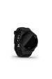 Obrázok pre Garmin Forerunner 55 2,64 cm (1.04") 42 mm Digitální 208 x 208 px GPS