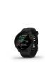 Obrázok pre Garmin Forerunner 55 2,64 cm (1.04") 42 mm Digitální 208 x 208 px GPS