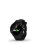 Obrázok pre Garmin Forerunner 55 2,64 cm (1.04") 42 mm Digitální 208 x 208 px GPS