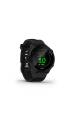 Obrázok pre Garmin Forerunner 55 2,64 cm (1.04") 42 mm Digitální 208 x 208 px GPS