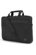 Obrázok pre HP Taška na notebook Professional 14,1″