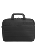 Obrázok pre HP Taška na notebook Professional 14,1″