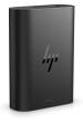Obrázok pre HP 65W nabíječka notebooků GaN USB-C