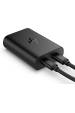 Obrázok pre HP 65W nabíječka notebooků GaN USB-C