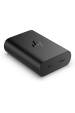 Obrázok pre HP 65W nabíječka notebooků GaN USB-C