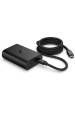 Obrázok pre HP 65W nabíječka notebooků GaN USB-C