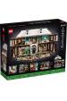 Obrázok pre LEGO IDEAS 21330 SÁM DOMA
