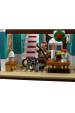 Obrázok pre LEGO IDEAS 21330 SÁM DOMA