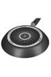 Obrázok pre TEFAL Simplicity 24cm pánev B5820402
