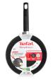 Obrázok pre TEFAL Simplicity 24cm pánev B5820402