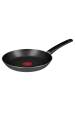 Obrázok pre TEFAL Simplicity 24cm pánev B5820402