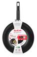 Obrázok pre TEFAL Simplicity 28cm pánev wok B5821902