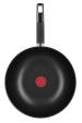 Obrázok pre TEFAL Simplicity 28cm pánev wok B5821902