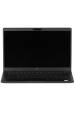 Obrázok pre DELL LATITUDE 7400 i5-8365U 16GB 512GB SSD 14" FHD Win11pro Použité