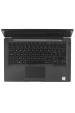 Obrázok pre DELL LATITUDE 7400 i5-8365U 16GB 512GB SSD 14" FHD Win11pro Použité