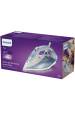 Obrázok pre Philips 7000 series DST7011/20 napařovací žehlička světle modrá / šedá