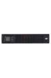 Obrázok pre Green Cell UPS13 rack UPS RTII 1000VA 900W with LCD Display