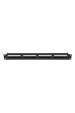 Obrázok pre Lanberg PPUA-1024-B patch panel 1U