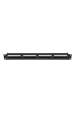 Obrázok pre Lanberg PPUA-1024-B patch panel 1U