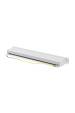 Obrázok pre Lanberg PPSA-1024-S patch panel 1U