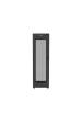 Obrázok pre LANBERG STANDING RACK CABINET 19" 42U 600X600 LCD