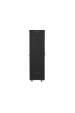 Obrázok pre LANBERG STANDING RACK CABINET 19" 42U 600X600 LCD