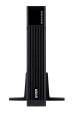 Obrázok pre Ever UPS POWERLINE RT PRO 2000 S dvojitou konverzí (online) 2 kVA/2 kW
