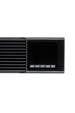 Obrázok pre Ever UPS POWERLINE RT PRO 2000 S dvojitou konverzí (online) 2 kVA/2 kW