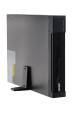 Obrázok pre Ever UPS POWERLINE RT PRO 2000 S dvojitou konverzí (online) 2 kVA/2 kW