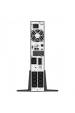 Obrázok pre Ever UPS POWERLINE RT PRO 3000 S dvojitou konverzí (online) 3 kVA/3kW