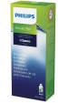 Obrázok pre Philips CA6700/10 Odvápňovací přípravek pro espresovače