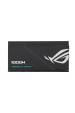 Obrázok pre ASUS ROG Loki SFX-L 1000W Platinum napájecí zdroj 24-pin ATX Černá, Stříbrná