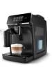 Obrázok pre Philips 2200 series Series 2200 LatteGo EP2230/10 Plně automatický kávovar