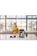 Obrázok pre Philips 2200 series Series 2200 LatteGo EP2230/10 Plně automatický kávovar